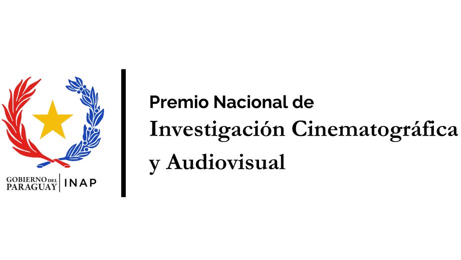 INAP lanza primera edición del Premio Nacional de Investigación Cinematográfica y Audiovisual