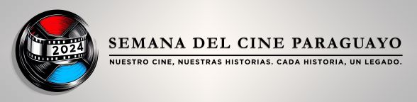 Semana del Cine Paraguayo celebrará el patrimonio audiovisual nacional