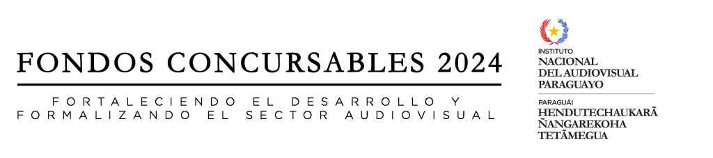 Inicia evaluación técnica de proyectos postulados a los Fondos Concursables