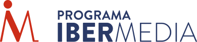 Recordatorio: Convocatoria abierta para Analista de Proyectos de Ibermedia