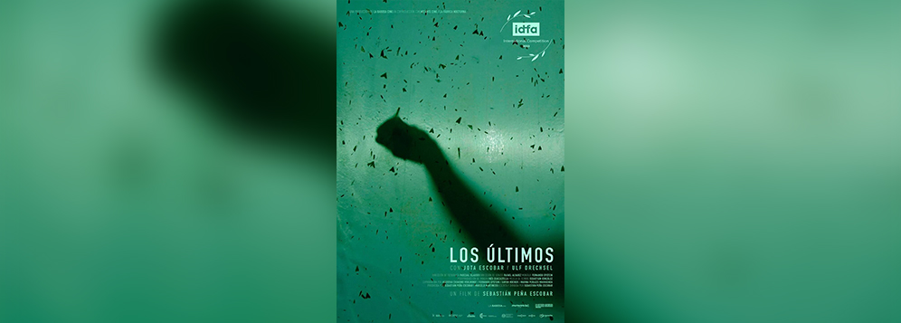 «Los Últimos» representará a Paraguay en los Premios Oscar y Goya 2025