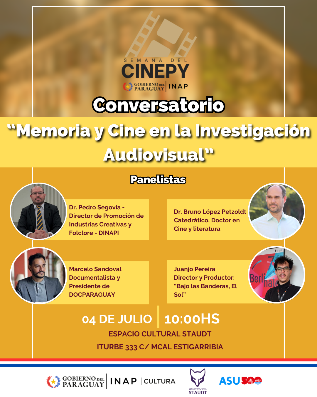 Slide 2