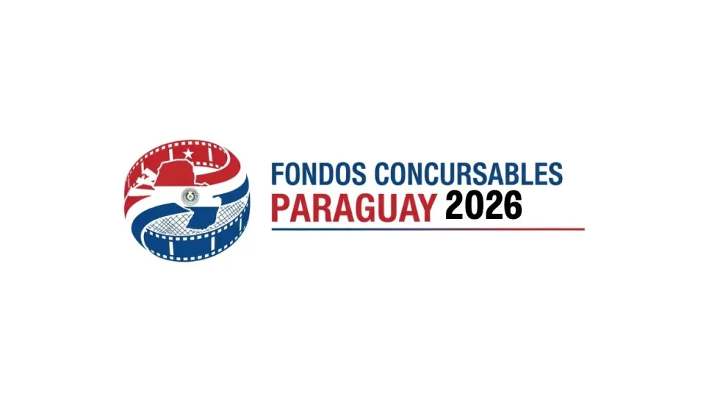 INAP anuncia convocatoria de Fondos Concursables 2026 habilitado a partir del 24/04