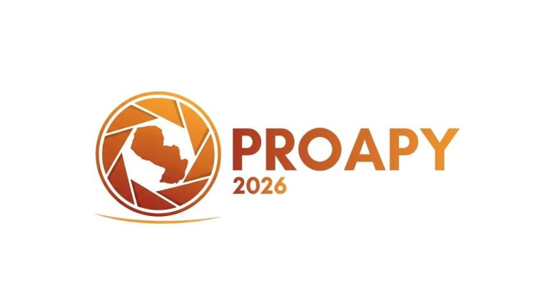 INAP lanza PROA PY 2026 con USD 924.180 para producciones audiovisuales