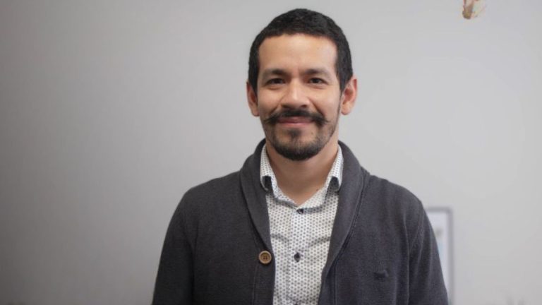 INAP impulsa el sector videojuegos con visita de especialista internacional