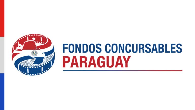 Fondos Concursables 2026 cierra periodo de postulación con 28 proyectos